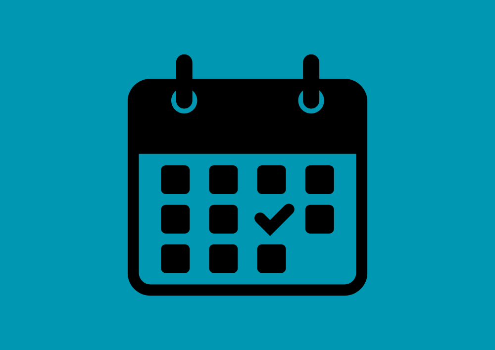 Jadwal Pelaksanaan TKA SD/MI dan SMP/MTs Tahun 2026